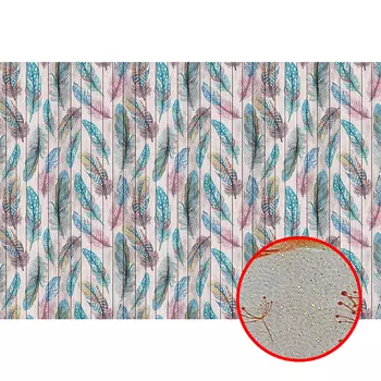 Фреска Ortograf