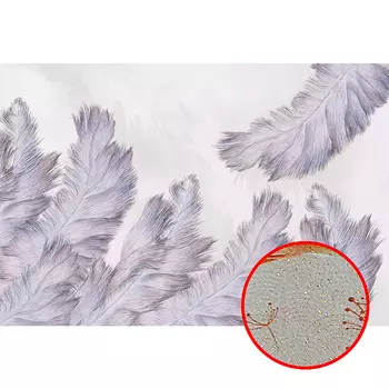 Фреска Ortograf