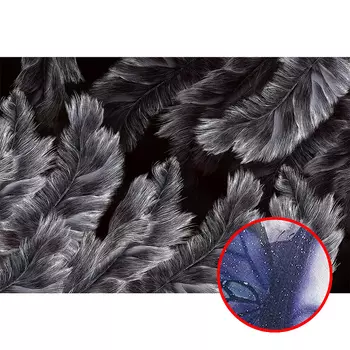 Фреска Ortograf