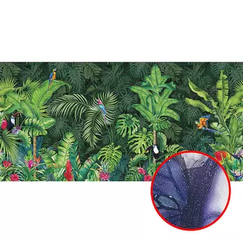 Фреска Ortograf