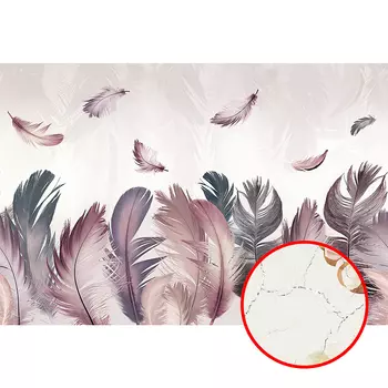 Фреска Ortograf