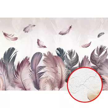 Фреска Ortograf