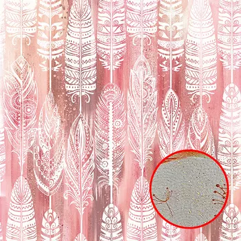 Фреска Ortograf