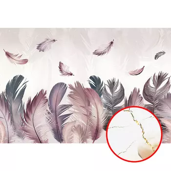 Фреска Ortograf