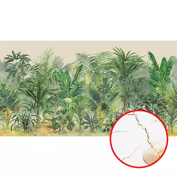 Фреска Ortograf