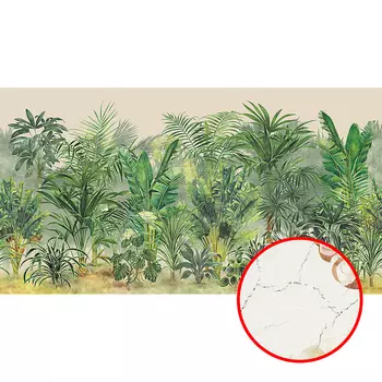 Фреска Ortograf