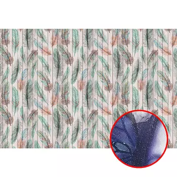 Фреска Ortograf