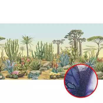 Фреска Ortograf