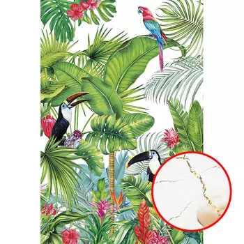 Фреска Ortograf