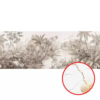 Фреска Ortograf