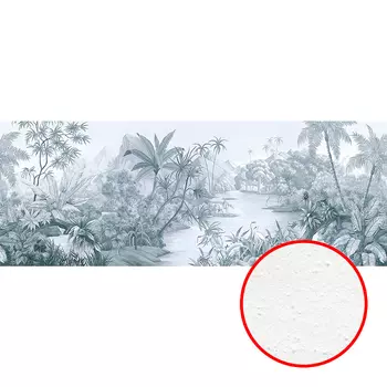 Фреска Ortograf