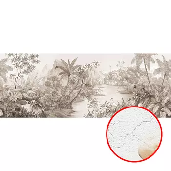 Фреска Ortograf