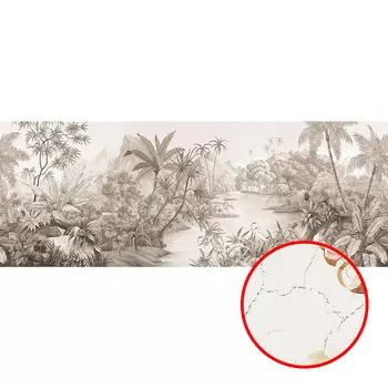 Фреска Ortograf