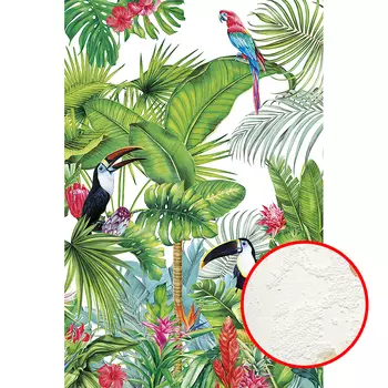 Фреска Ortograf