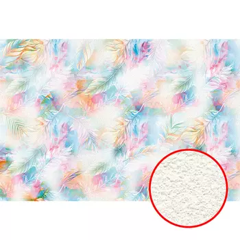 Фреска Ortograf