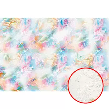 Фреска Ortograf