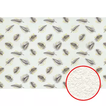 Фреска Ortograf