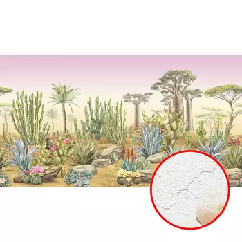 Фреска Ortograf