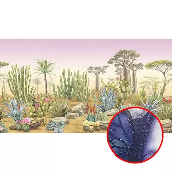 Фреска Ortograf