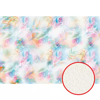 Фреска Ortograf