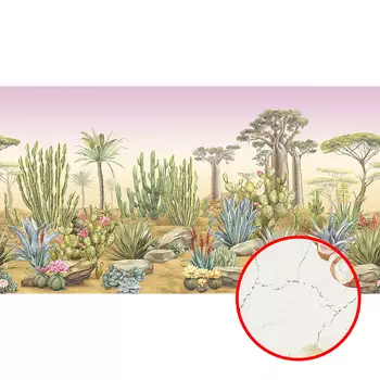 Фреска Ortograf