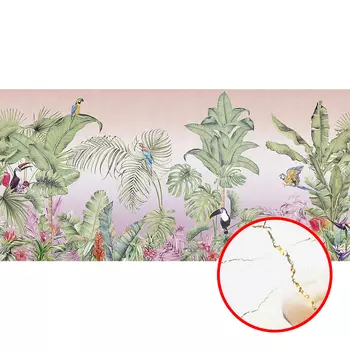 Фреска Ortograf