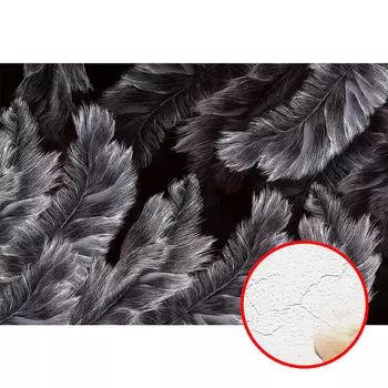 Фреска Ortograf