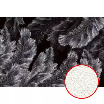 Фреска Ortograf