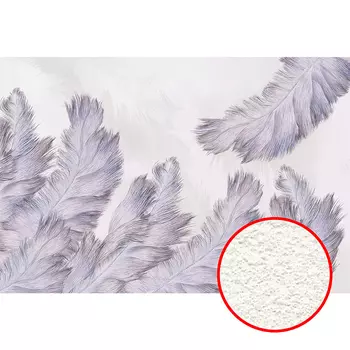 Фреска Ortograf