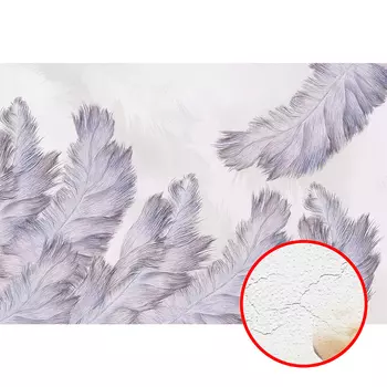 Фреска Ortograf