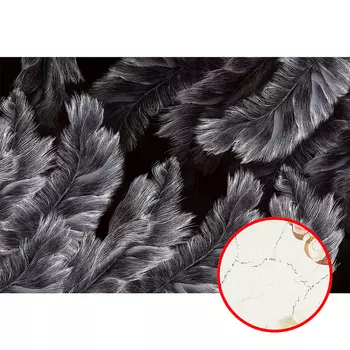 Фреска Ortograf