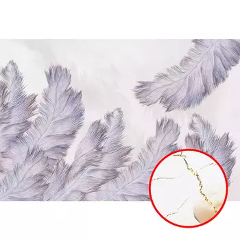 Фреска Ortograf