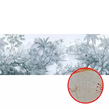 Фреска Ortograf