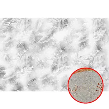 Фреска Ortograf