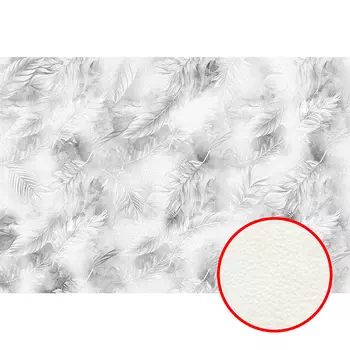 Фреска Ortograf