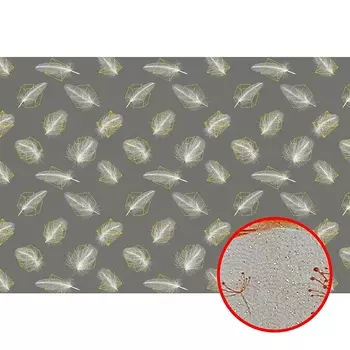 Фреска Ortograf