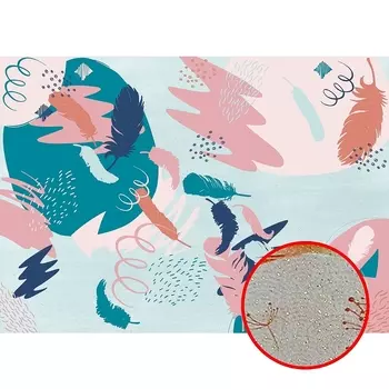 Фреска Ortograf