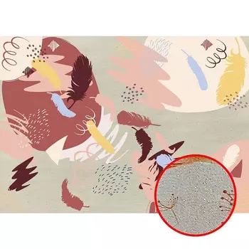 Фреска Ortograf