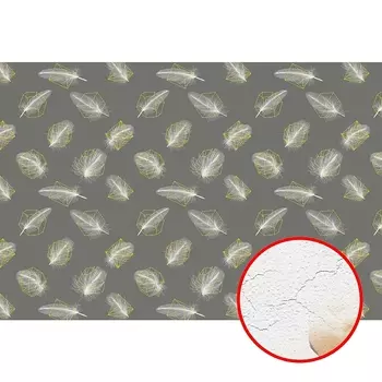 Фреска Ortograf