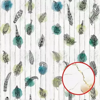 Фреска Ortograf