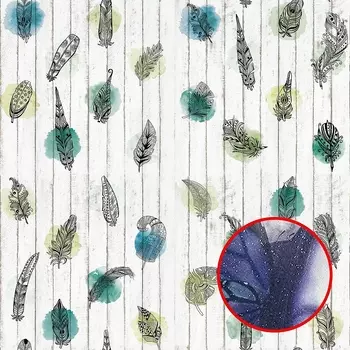 Фреска Ortograf