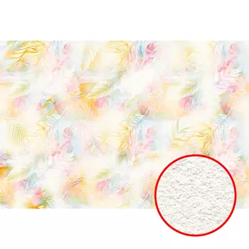 Фреска Ortograf