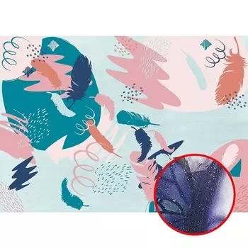 Фреска Ortograf