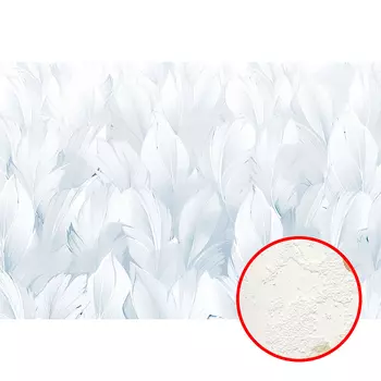 Фреска Ortograf