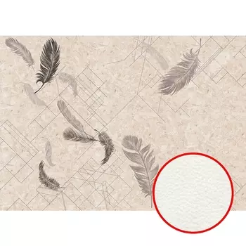 Фреска Ortograf