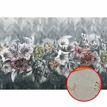 Фреска Ortograf