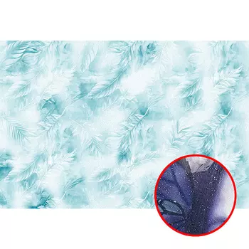 Фреска Ortograf