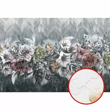 Фреска Ortograf