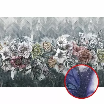 Фреска Ortograf