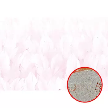 Фреска Ortograf